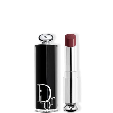 dior atelier of dreams collection|Dior addict lipstick.